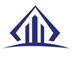 南京苏悦宾馆(2店) Logo